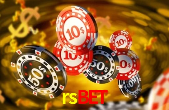 Estratégias Crash Games rsbet
