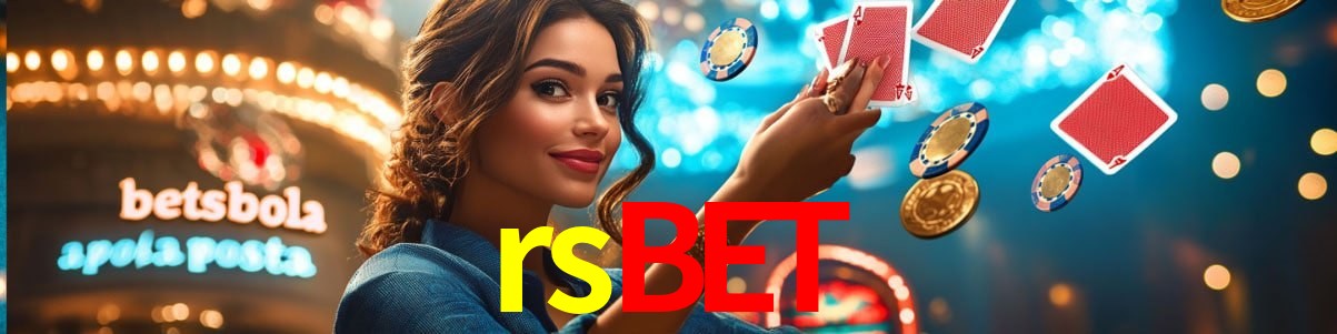 Basketball Betting rsbet
