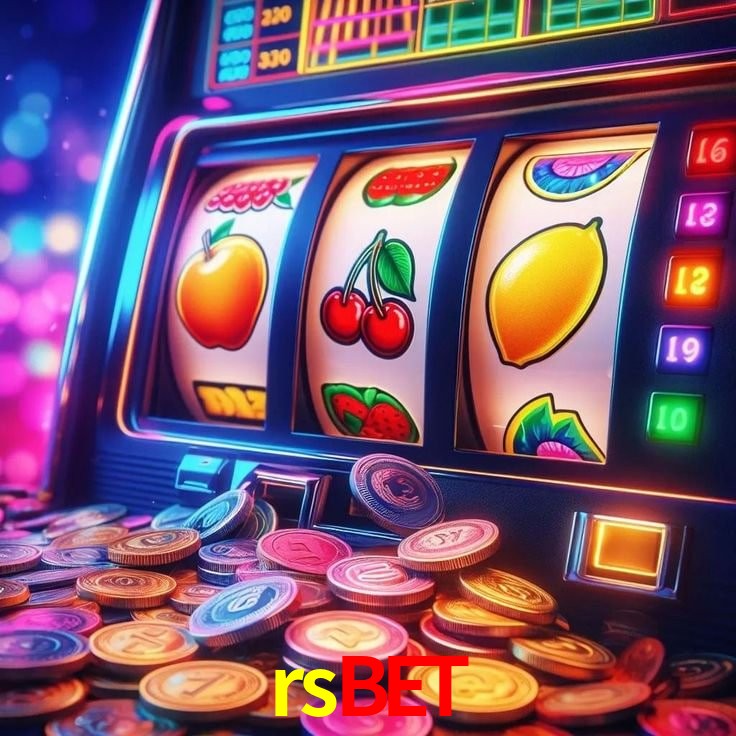 Estatísticas Esportivas rsbet