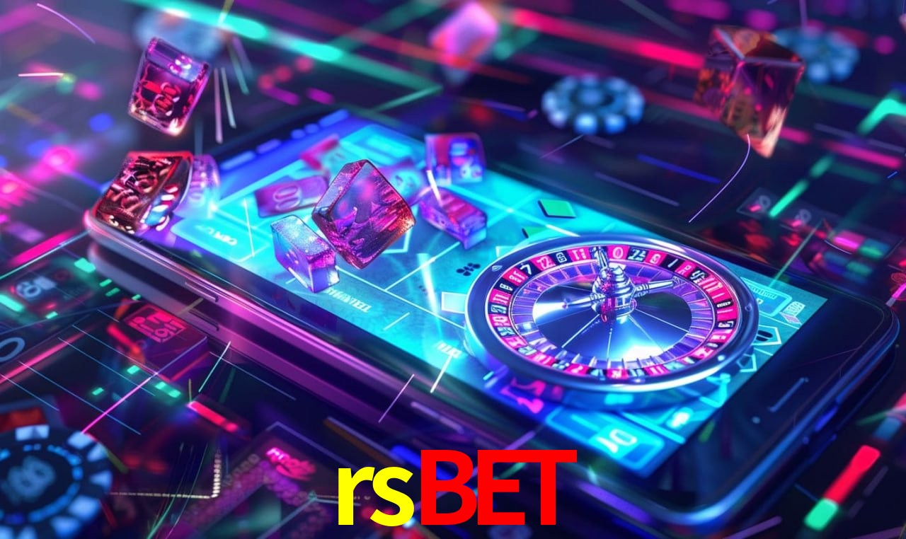 Apostas de Basquete rsbet