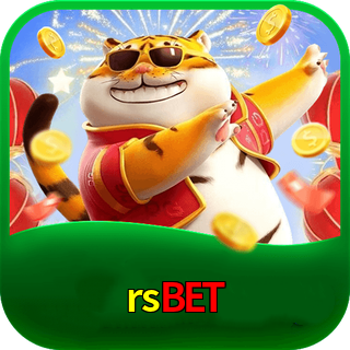 rsbet
